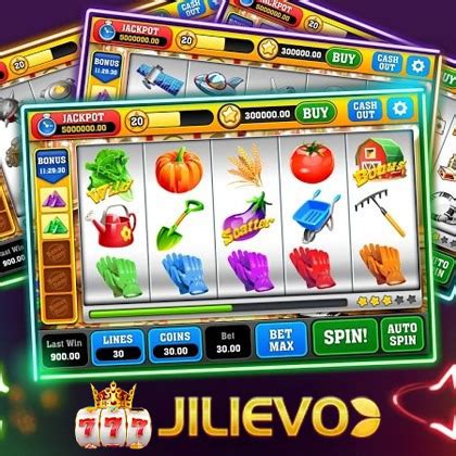 jilievo casino 777 login|JILIEVO Casino Login .